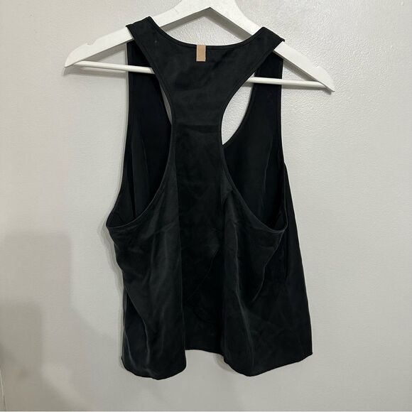 Lunya Silk Top - Picture 2 of 5